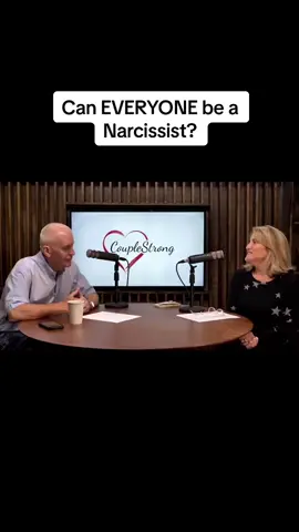 Content: Let's debunk some myths about narcissism and relationships! Contrary to popular belief, true narcissism is estimated to affect only around 1% of the population. So the chances of being married to someone with Narcissistic Personality Disorder (NPD) are extremely slim. However, it's important to recognize that narcissistic traits exist on a spectrum and can impact relationships in various ways. It's essential to differentiate between healthy self-confidence and pathological narcissism. At CoupleStrong, we believe in fostering understanding and healthy connections. If you're facing challenges in your relationship, our team is here to provide guidance and support. Remember, open communication and mutual respect are key to building strong and fulfilling partnerships. Join us on this journey towards healthier relationships! #Narcissism #Relationships #MythBusters #HealthyConnections #CoupleStrong #fyp #fypシ #Relationship #couple #npd  #foryoupage #foryou 