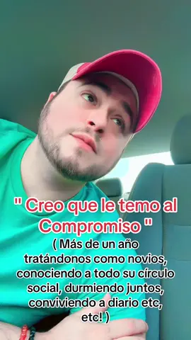 🙄 #miedos #amigosnovios #inseguridades #fyp #sinaloa #sonora #texas #viral #humor #trend #risa #amonosss #paluegoestarde #eltioisai #elniñolego #gay #lgbt🌈 #barbon #osito #gordito 