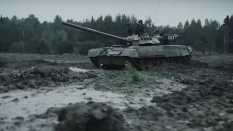 T80😈 #t80 #russia #ukraine #tank #army #edit #military #hot #viral #fyp #fypシ 