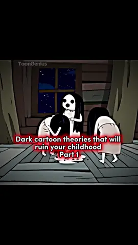 The Truth About Mr.Krabs - SpongebobSquarePants #spongebobsquarepants #mrkrabs #lore #explained #cartoon #cartoonnetwork #toon_genius 