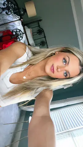 messy room + mono 👅