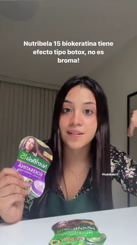 Entre mujeres no hay secretoss 