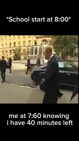 #fyp #fypシ #putinwalk #meme #wideputin 