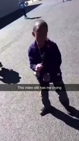 #childhood #dancechallenge #funnyvideos 