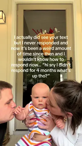 This is my formal apology to everyone ive ignored… I have accumulated 490 unread texts in 7 months