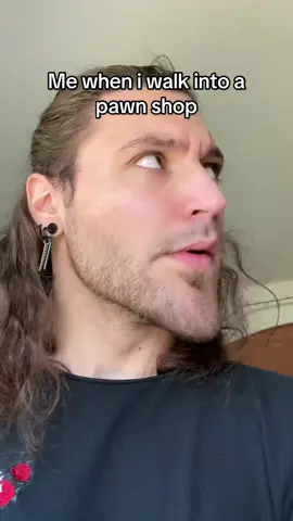 Advanced level humor #fyp #funny #memes #pawnstars #tv #vincesvault #rick 