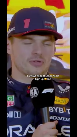 max hyping up his buddy #spaingp