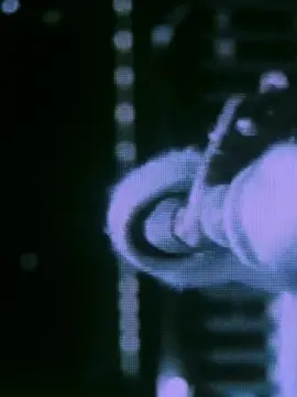 FANTASMA _ AVC - Tainy_ Jhay Cortez #Tainy #jhaycortez #fantasma #fyp #musica #fypシ #xbcyza #videoofficial #viral #parati 