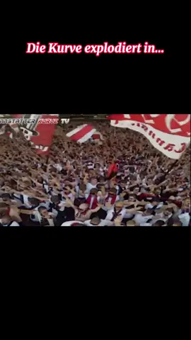 Die besten Fans der Welt🤍❤️ #vfbstuttgart #vfbstuttgart1893🤍❤️ #ultras #vfb #hooligans #0711 #0711stuttgart #stuttgart #1893 #cannstatterkurve #cc97 