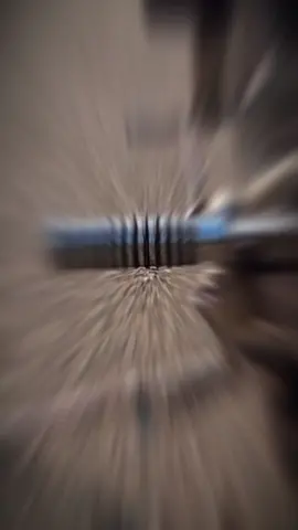 73 Harley bobber out for a run.  #harley #harleydavidson #vintageharley #choppershit #harleychoppers #bobber #bobberlife #biker #motorcycle #ride #reels #shovelhead #shovelheadsforever #motorcyclesoftiktok 