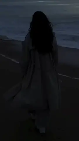 انا السند لنفسي