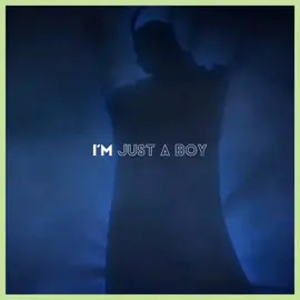 he's so silly (he would hate me if he were real | best evil team leader fr #ghetsis #ghetsisharmonia #ghetsispokemon #pokemon #pokemonedit #teamplasma 