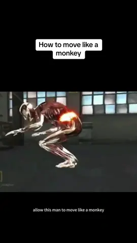 Fake body #move #howto #Science #fight #foryou 