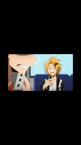 Denki Scenepack! I hope it is handy! #denkikaminari #denkikaminariedit #scenepack #aime #mha #fypシ゚viral 