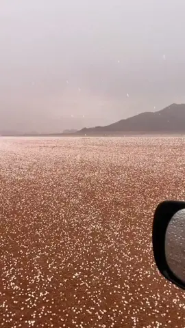 #سفر_الدغيلبي #خالد_ال_بريك #اكسبلورexplore 