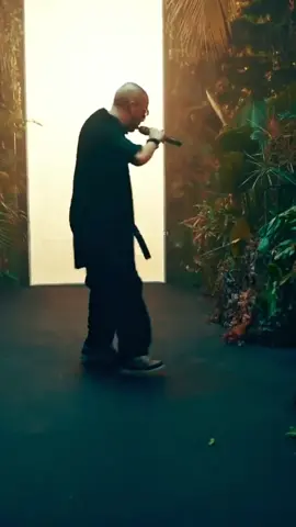 nunca me olvides#yandel#hagansuspedidos❤️#foryou #rolitas #tiktok#temazos #Love #amor#amor#temazos#lodescubrientiktok 