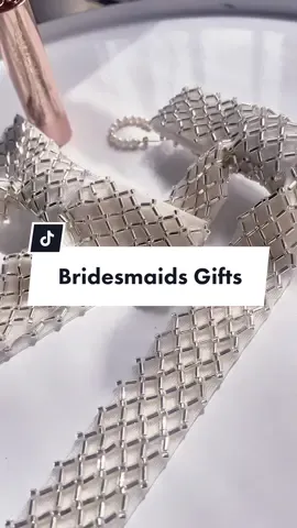 The Little Details #bridesmaids #bridesmaidsgifts #wedding #weddingtiktok #bridesmaid 