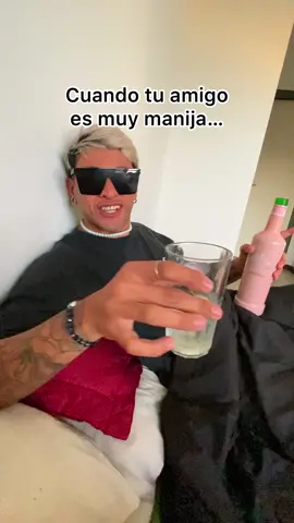 El Amigo Manija!! ✌🏻😂🍻 Insta: EzequielPerez001 🏄🏻 #humor #comedia #amigos #manija #borrachos 