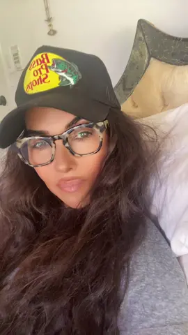 #BitchpleaseshesBrenda 