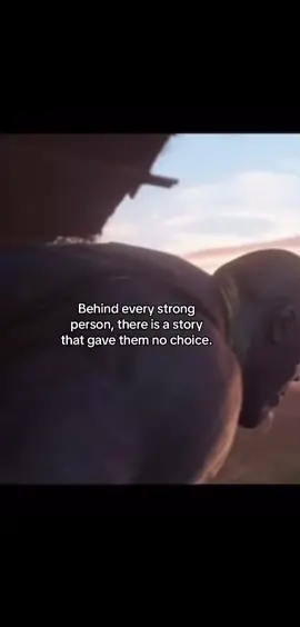 #goatlyvidds #foryou #thanos 