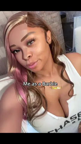 Okkkkkk. Cut up Rosemarie barbieeeeeeee #CapCut #barbiegirl #ifiwereabarbie #barbie 