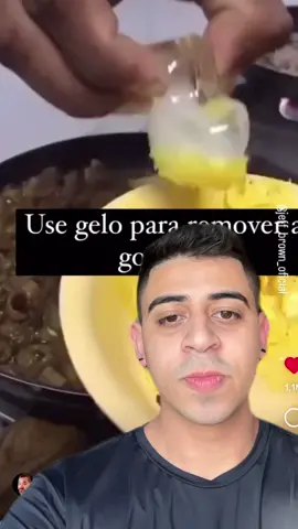ASSIM NÃO 😩 #emagrecer #emagrecercomsaude #emagrecercomsaude #emagrecersaudavel #emagrecerrapido #emagrecercerto #emagrecercomendo #emagrecersemsofrer #perderbarriga #barrigachapada #emagrecimento #perderpeso 