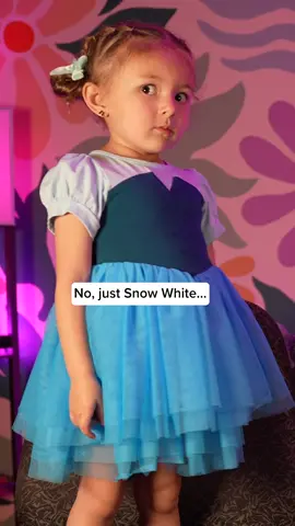 Birthday week and we already got the outfit planned out 💃