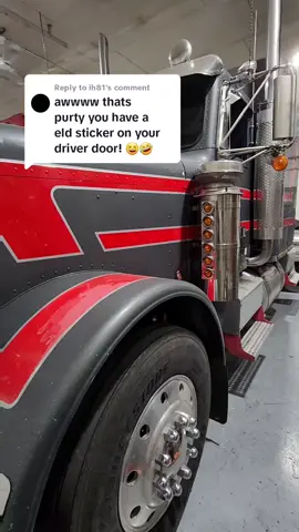 Replying to @ih81 cold start the freight slayer 