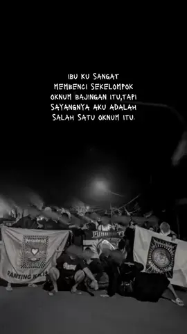 bahan swmu ikilo#pshtpusatmadiun1922 #pshw_tm_1903 #pshtjember #pshwjember #jembertiktok #chapcutedits #storywhatsapp #fypシ 