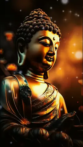 #đạophậtvàđờisống #phậtphápnhiệmmàu #nhữnglờiphậtdạy #nghevàngẫm #kinhphật #tinhtam 