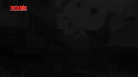 Như Có Bác Hồ Trong Ngày Vui Đại Thắng #nhucobachotrongngayvuidaithang #lịchsửviệtnam #nhacchillphet🎶 #edit #giai #xuhuong #vietnam #bacho 