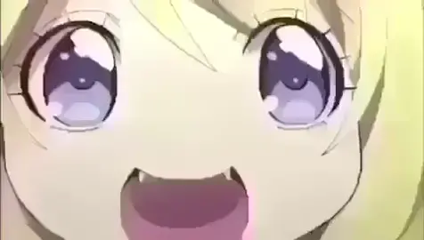 #anime #animehay #animetiktok #anime2ten 🌚