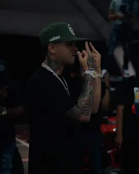 el falso conmigo no camina👹#viral #fyp #fypシ #parati #noriel #trap #malianteo #mequierenmatarremix #norieldangerpr #edit 
