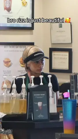 #fypシ #makemefamous #blowthisup #viral #emanrizz #rizz 