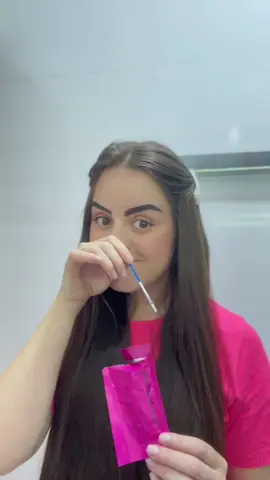 Como descobri minha gravidez 🥹💛🤰🏻 . . lembrando que esse foi  meu relato e meus sintomas, cada corpo e cada mulher reage de uma forma.. então a recomendação sempre e procurar um médico especialista! ☺️ . . . #diariodagravidez #gravida #gestação #gravidez #mãe #familia #amor 