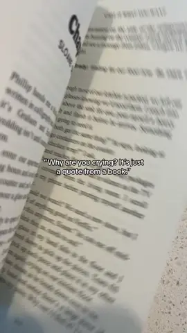My fav CIWYW quote #greenscreen #callitwhatyouwantbook #BookTok #bookquote #whyareyoucrying #romancebook #kindleunlimitedromance 