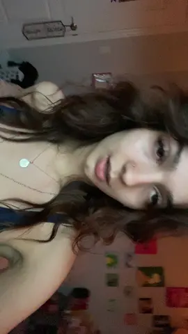 ❤️❤️❤️