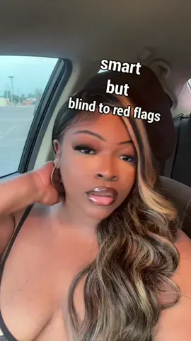 tik tok in my business 🤭😂 #fyp 