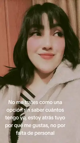 bromita 🙂🤡😂 (borrador)