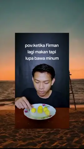 Replying to @pbalap336 nih jgn lupa share#foryou #jedagjedugcapcut #jedagjedug_am #jedagjedug #anak #foryoupage #memesengraçados #fansmamabebek💗😖 #jedag_jedug_alightmotion #fyp #so 