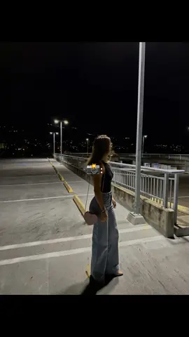 Pov: you take pictures at night in the parking lot #CapCut #nightphotography #nightout #pictureshoot 