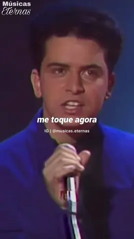 Glenn Medeiros - Nothing Gonna Change My Love For You