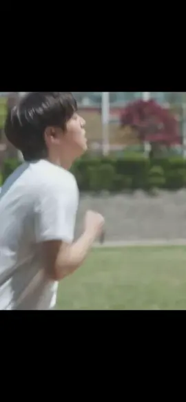 체육할때는 저질체력,밖에서는 빠른 run#연시은 #parkjihoon #박지훈#공주영#약한영웅class1 #추천 