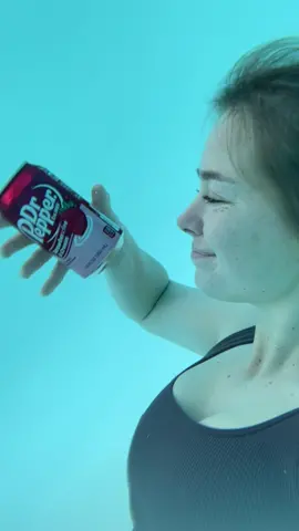 the most refreshing drink for summer 🍓 