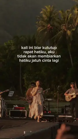 biarkan perasaan ini mati ditelan waktu #quotes #fyp #sadquotes 