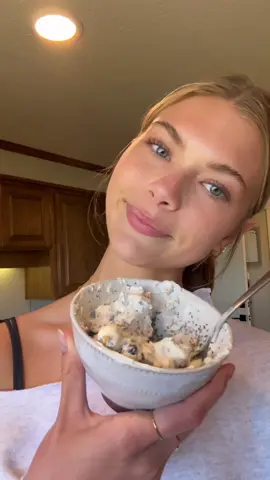 Fuel your body 🔥 #foodtiktok #healthyrecipes #whatieat #fyp 