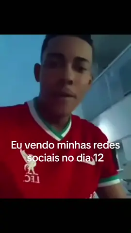 Entra um no c? do outro