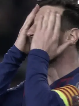 clip messi #بروجكت #ميسي🇦🇷 