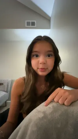 @D 