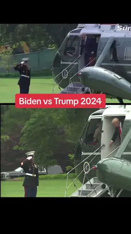 #trump2024 #trump #joe #joebiden #presidentbiden #presidenttrump #fypシ゚viral #foryoupage #foryou 